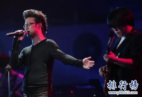 歌手2018第二期排名:歌手2018第二期结石姐再次夺冠