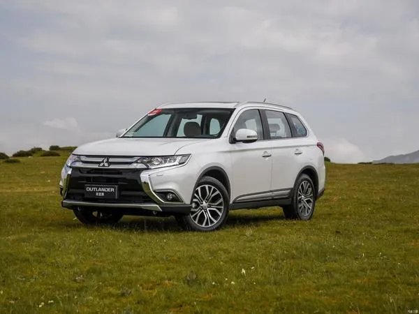 福特翼虎和全新指南者哪个更好？20万级SUV选谁？