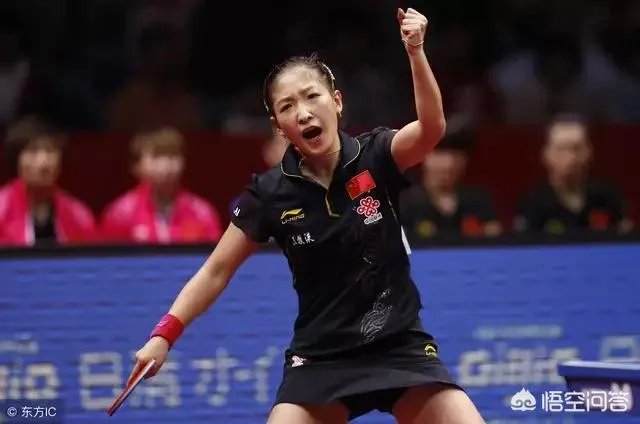 卡塔尔公开赛一共有几个奖项？