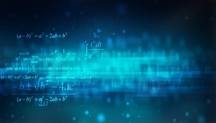 数学与应用数学专业就业方向