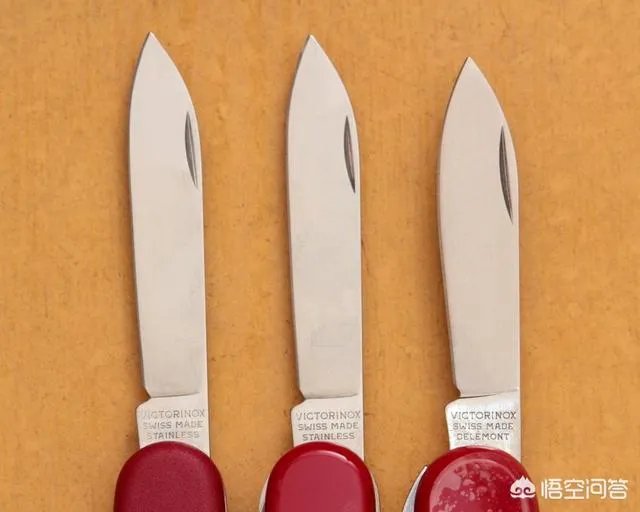 低端单反存在的意义是什么？