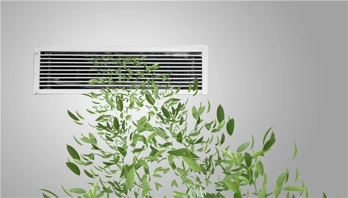 空调16度热还是30度热