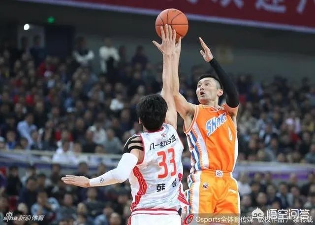 王治郅谈主帅“首秀”:败军之将不足言勇。你如何看待这番自我评价?