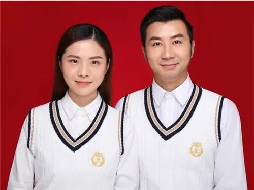 结婚照背景要注意什么   新人拍结婚照的基本要求