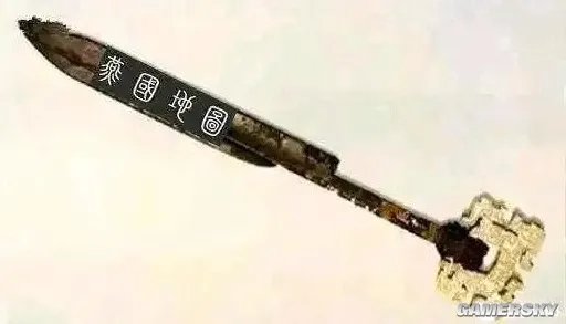 一天要吃多少肉，才能在“素食吧”里生存?