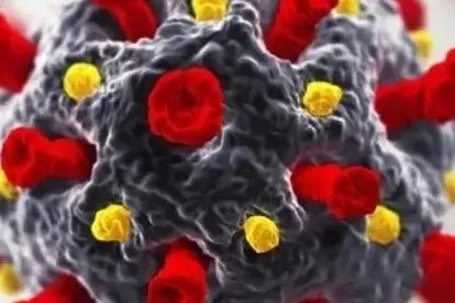 奥密克戎变异株bf.7潜伏期多久