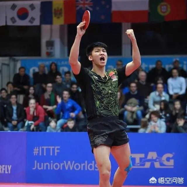 卡塔尔公开赛一共有几个奖项？