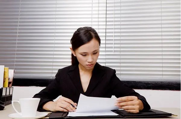 未来5年的新职业,你知道是什么样的吗?