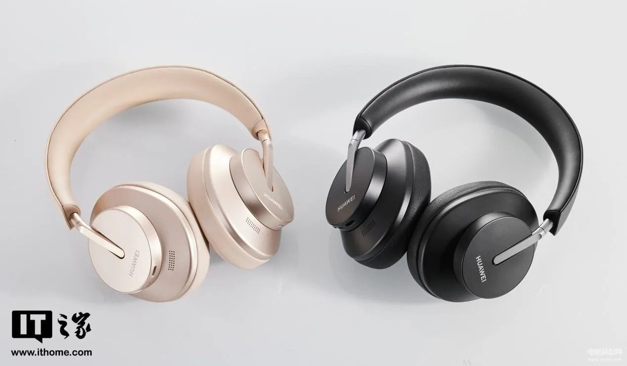 华为freebuds studio是什么水平（华为FreeBuds Studio体验评测）