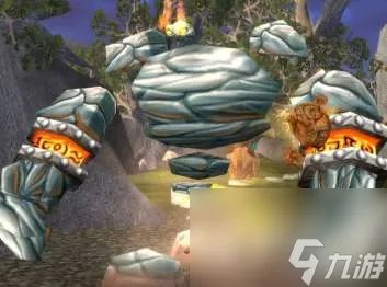 魔兽世界附魔猫鼬材料配方 需要的材料介绍与效果解析