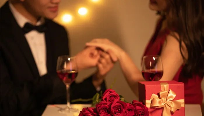 天蝎座和什么星座最配情侣