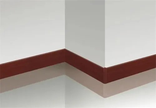 踢脚线尺寸有哪些