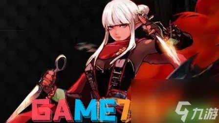 DNF暗夜使者转什么职业比较强 暗夜使者转职推荐 dnf暗夜使者转什么好