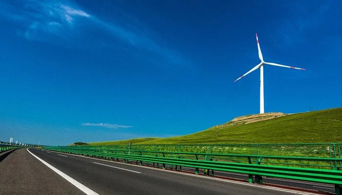 2022年五一高速免费时间 2022年五一高速免费是几天