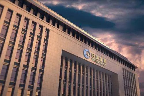 钰诚集团怎么样？