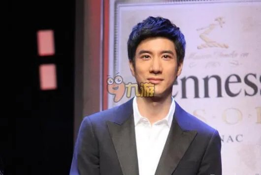 王力宏悼念乔任梁 乔任梁追思会现场曝光