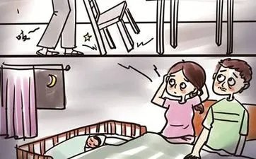 什么是比肩运 命理中比肩运什么意思