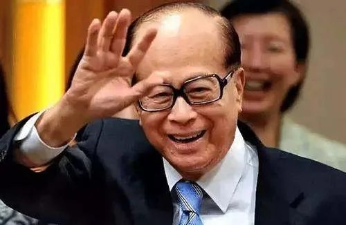 巴拿马运河是否被李嘉诚收购