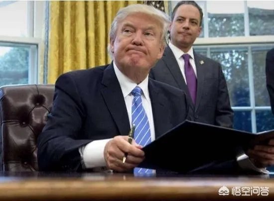 中兴集团要求全体员工重学欧美法律，考满分才算过关，对此你怎么看？