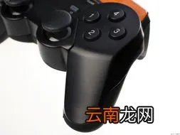 格威尔方向盘怎么用 格威尔方向盘