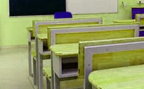 临别赠言给母校