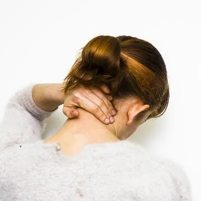 假体下巴的危害