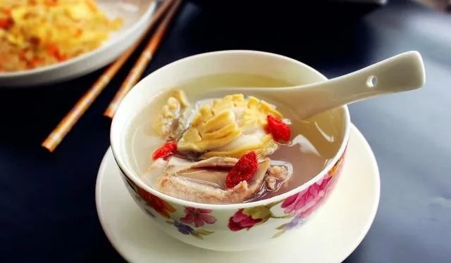 鲍鱼怎么做好吃又简单方便?