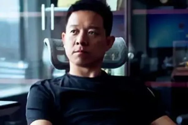 贾跃亭债主名单大曝光,为何网友说能欠债的都是干大事的人?