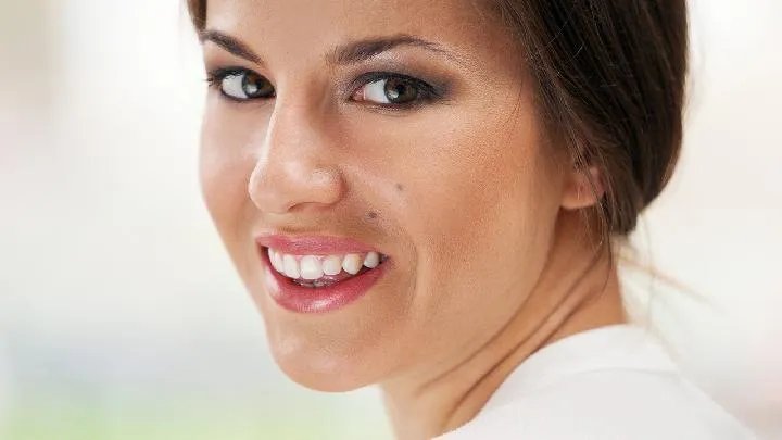 血管痣到底如何检查