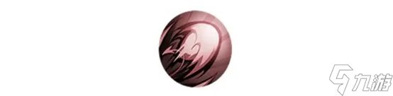 街霸对决魔女蛛俐技能怎么样 魔女蛛俐技能分析