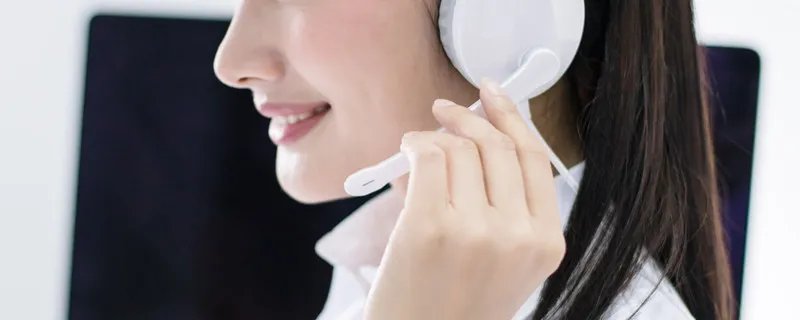 电信查话费的号码是多少 电信话费查询号码是