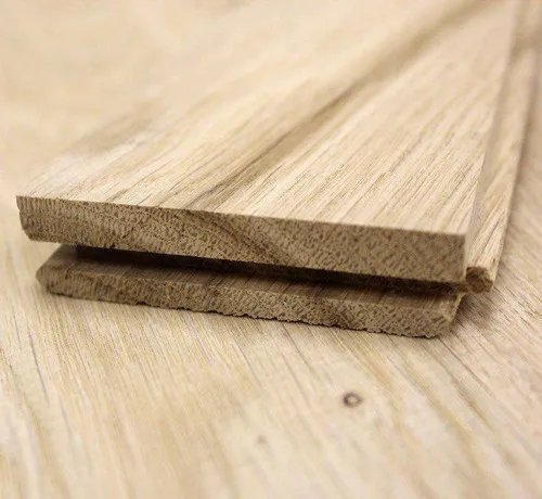 木地板价格是多少 木地板种类有哪些