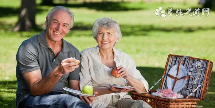 贾乃亮父母是做什么的，一家上市公司老总(标准富二代)