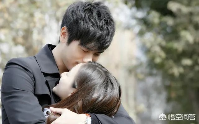 千山暮雪有第二部吗?