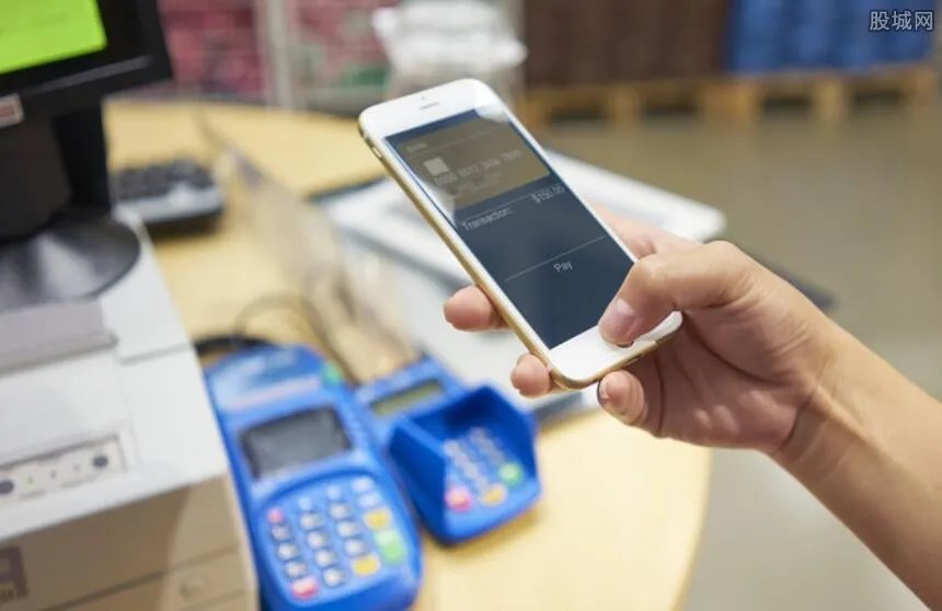 卡友支付被罚款2582万 被罚原因是什么？