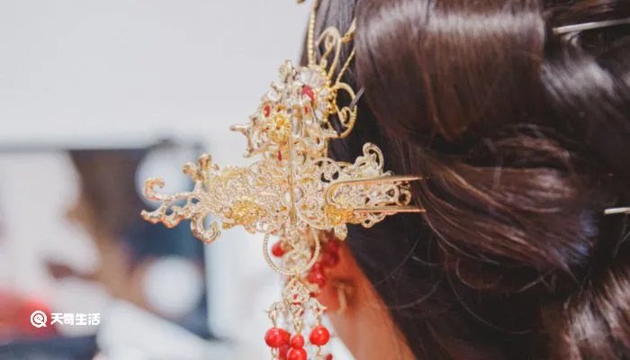 bvlgari是什么牌子