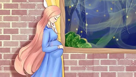 怀孕可以吃柚子吗