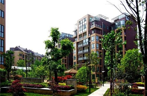 房源标题怎么写吸引人  写房源标题的技巧有哪些