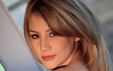 脸部脱毛价格是多少