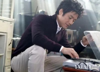 池珍熙妻子李秀妍个人资料池珍熙的初恋为什么抛弃了他