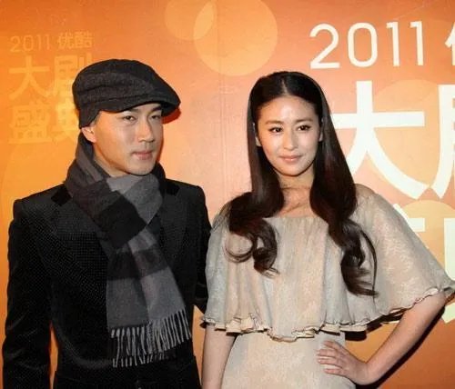 千山暮雪有第二部吗?