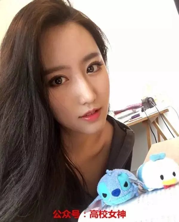 美女学霸刺伤男友 十大逆天美女学霸排行榜