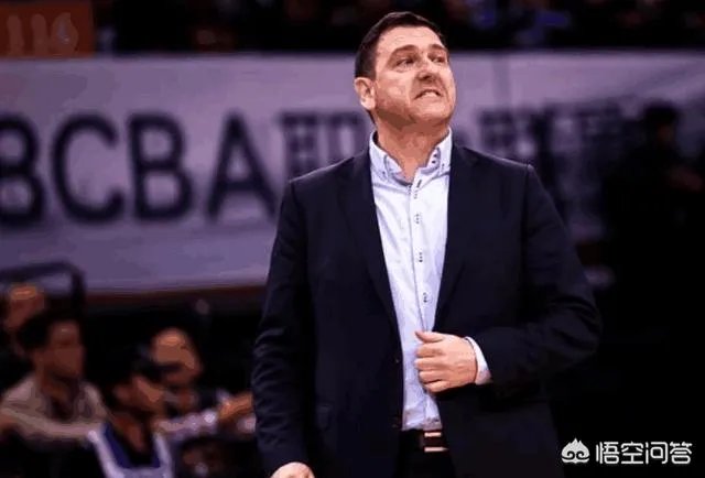 非凡12亚洲联赛怎么看