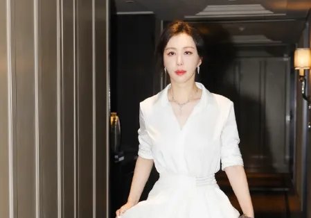 王石的老婆是谁？