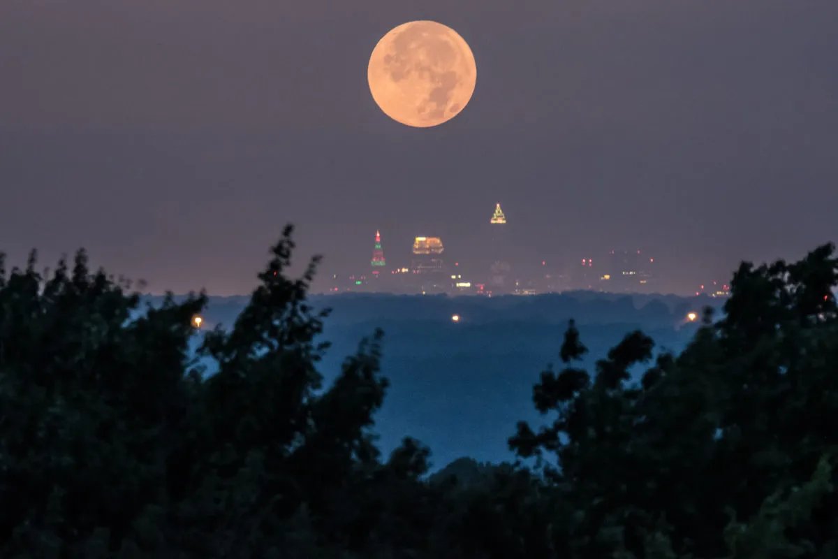 十大优美的中文名及其背后的含义 了解最好听的中文名
