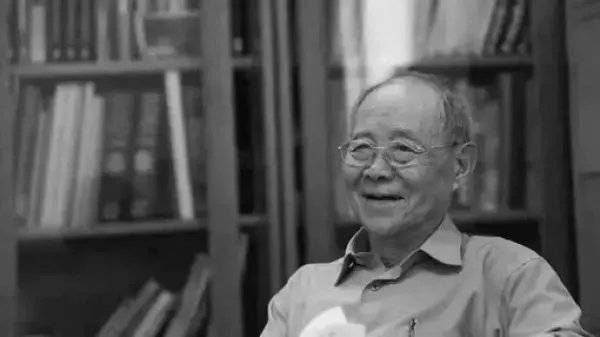 两院院士郑哲敏逝世,享年97岁,这两名院士生前为我国做出了哪些贡献?