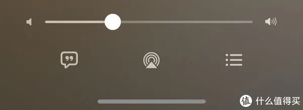 最强音乐软件整理:Apple Music究竟怎么用