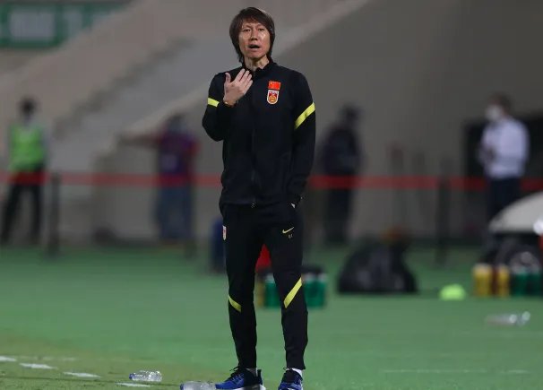 李铁个人资料简介