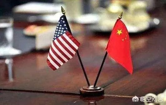 中兴集团要求全体员工重学欧美法律，考满分才算过关，对此你怎么看？