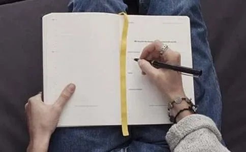 成长的脚步作文